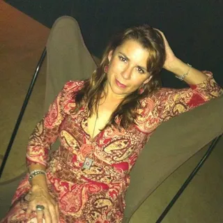 Sarah S.