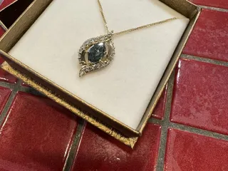 Enchanted Jewelers