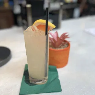 Cocktail