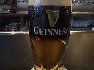 The Journeyman Tavern