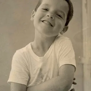 Jack M.