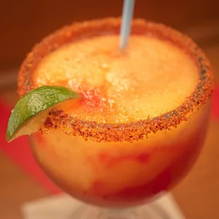 Chamango Margarita