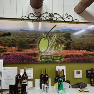 He will mail you anything you want from the website