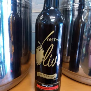 I could only find the stuff in Temecula.