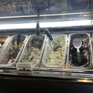 Gelato