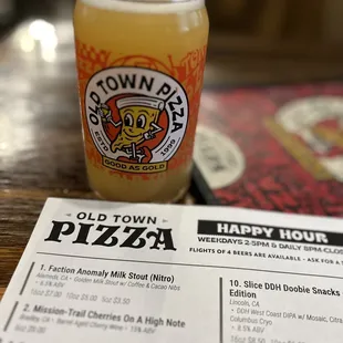 After baseball  practice dinner and a beer .