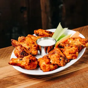 bbq chicken, chicken, poultry, bbq wings, chicken wings, fried chicken wings, fried chicken, chicken wings and fried chicken, food