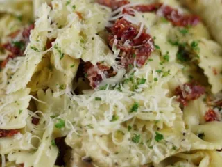 Original Al's Restaurant & Pizzeria