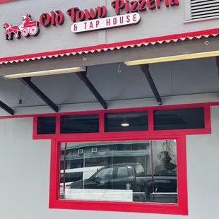 167 S Kamehameha Hwy, Wahiawa
