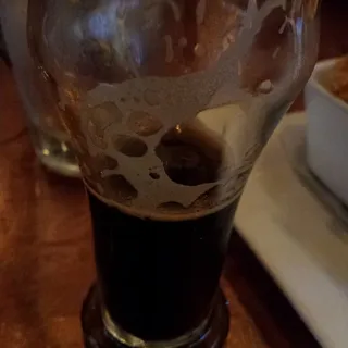 WHAT'S THE STORY, MORNING GLORY