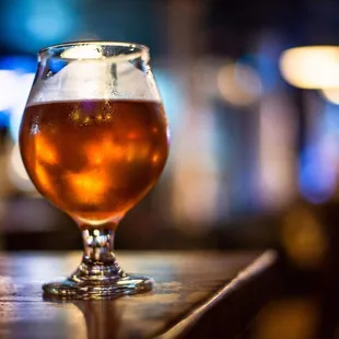 Old Town Public House