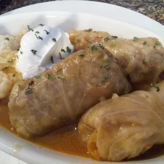 Sarma