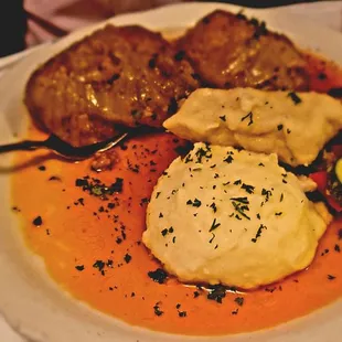 Lamb