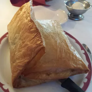 Filo
