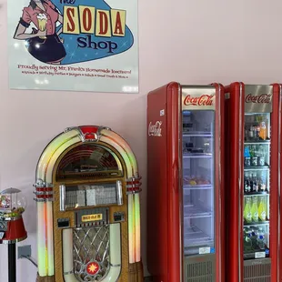 Jukebox