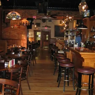 Courtesy Old Town website