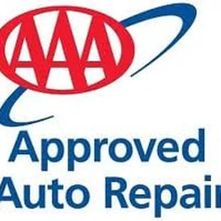 AAA Auto shop!