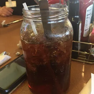 Iced Tea