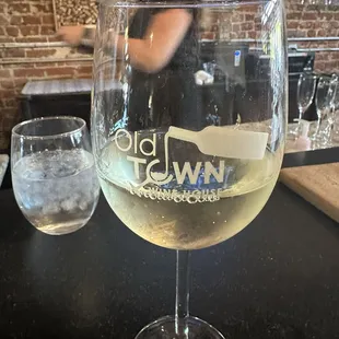 Sea Pearl Sauvignon Blanc