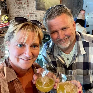 Franklin's Fall Vintage Festival and Birthday Fun!