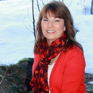 Ramona M.
