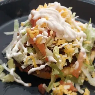 food, burritos and wraps