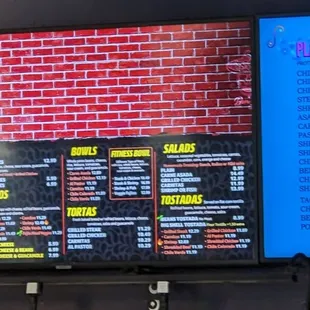 $12.99 Nacho fries.... my charge was way more!