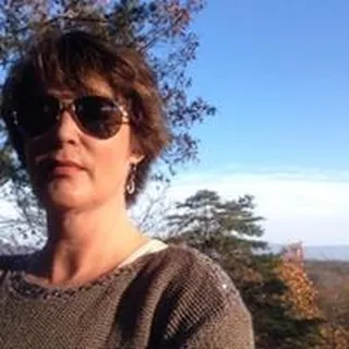 Lisa G.