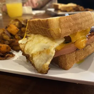 food, sandwiches, sandwich