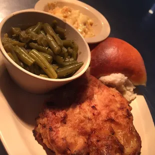 chicken, bbq wings, chicken wings and fried chicken, poultry, fried chicken wings, fried chicken, chicken wings, bbq chicken, food