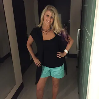Kelly F.