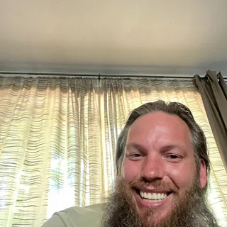Jeremy C.