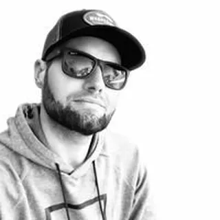 Jeff S.