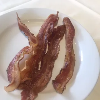 Bacon**