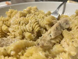 TASTE Italian Kitchen