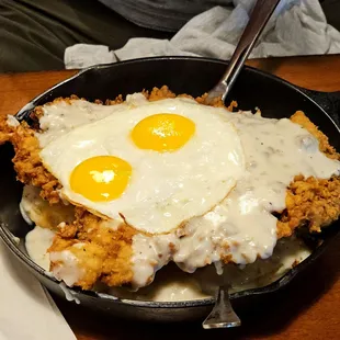 bbq wings, chicken wings and fried chicken, fried chicken wings, poultry, fried chicken, chicken wings, chicken, food, bbq chicken