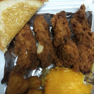 Chicken Tenders