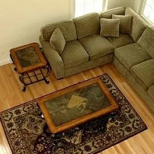 We are experts in upholstery and fine fabric area rug cleaning.