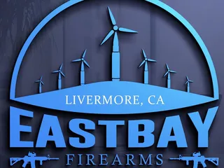 EastBay Firearms