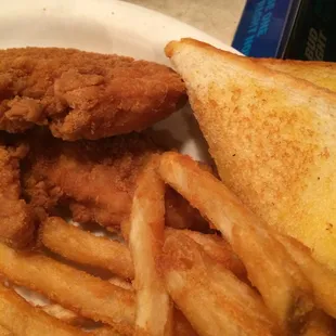 bbq chicken, chicken, food, bbq wings, fried chicken, poultry, fried chicken wings, chicken wings and fried chicken, chicken wings