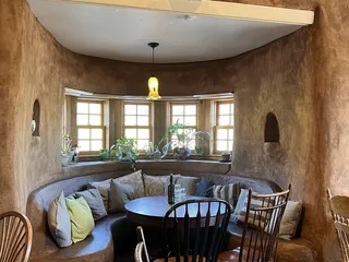 Black Ankle Vineyards