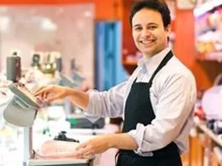 Brockman's Meat Market