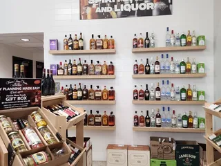 Johnsonville Marketplace