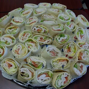 wraps, burritos and wraps, food, burrito