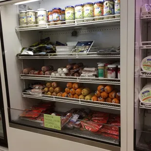 Herring,smoked fish,german polish sausages