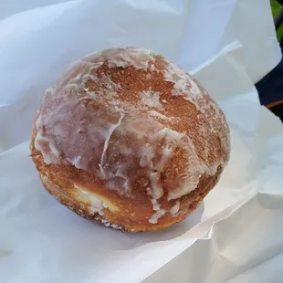 Paczki