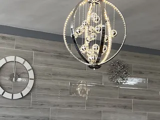 Wioletta's Polish Market