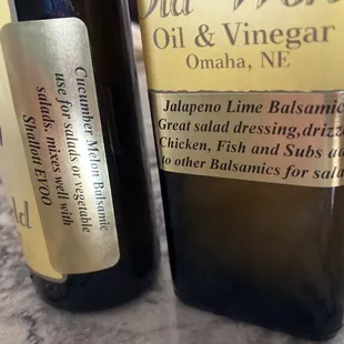 So good!! So worth it!!!