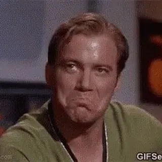 Kirk M.