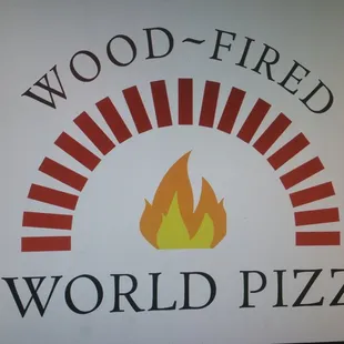 Old World Wood Fired Pizzeria